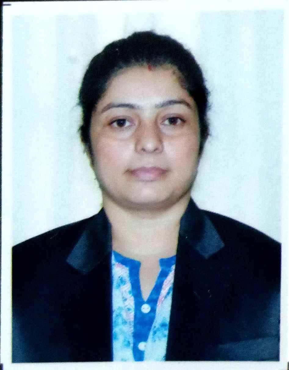 Under the special campaign, settle the cases pending for many years through mediation, special campaign will run till 30 September - DSSA Secretary Anita Sharma.